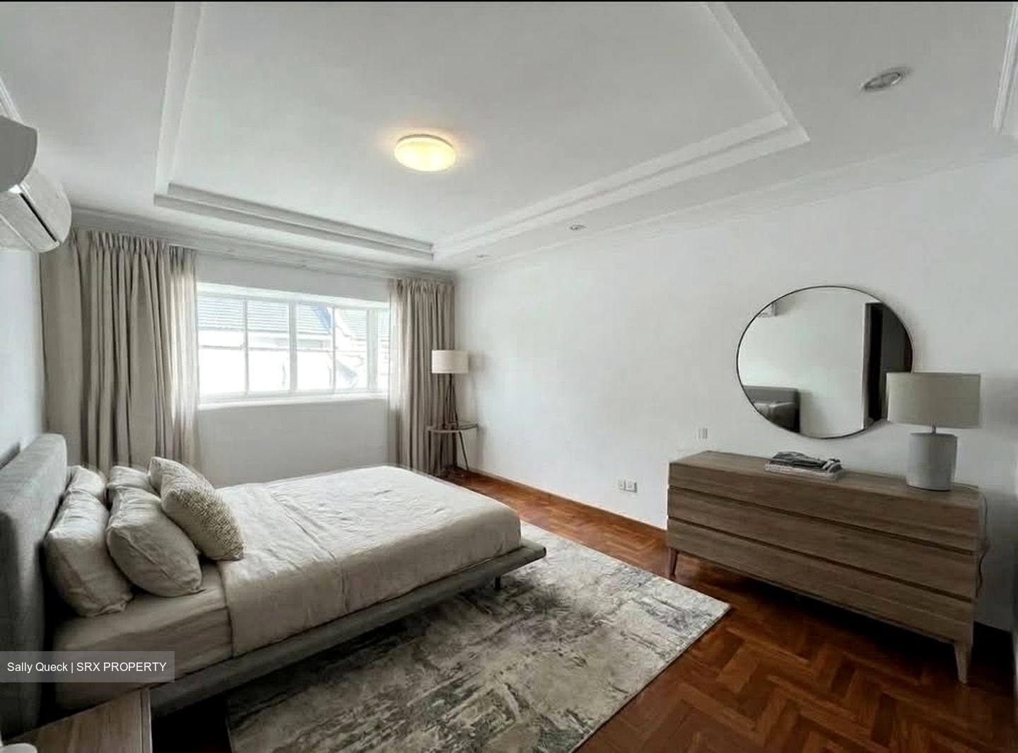 Chancery Hill Road (D11), Apartment #558263501
